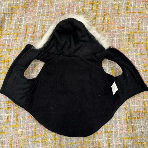 Jessica Simpson Pet Clothing - Picture 6 of 6